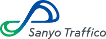 Sanyoトラフィコ株式会社